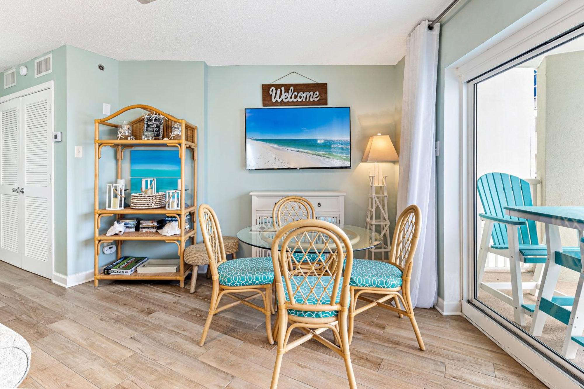 Tradewinds Unit 608 Villa Orange Beach Exterior photo